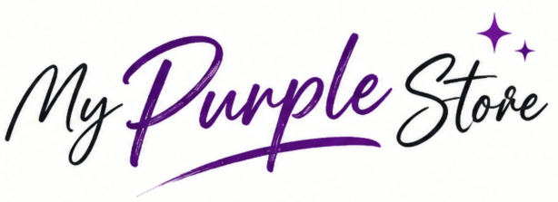My Purple Store
